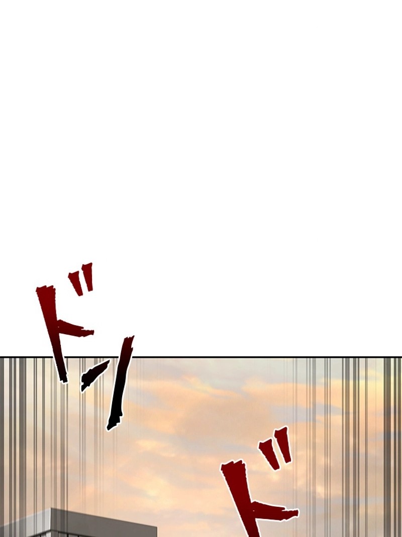 P99