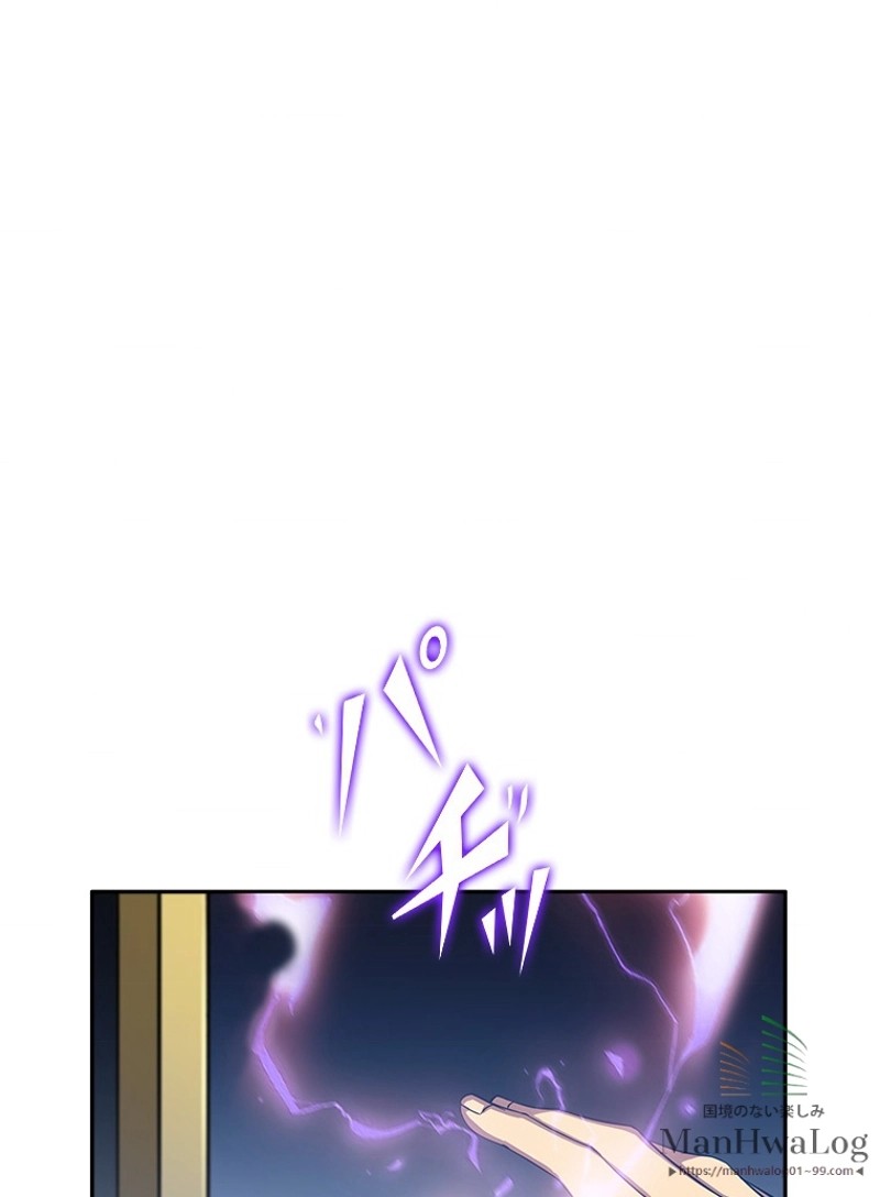 P107