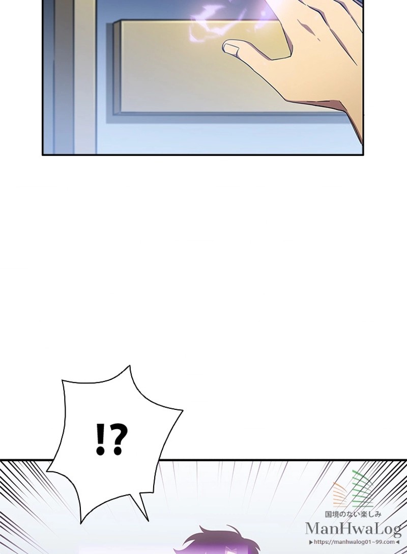 P108