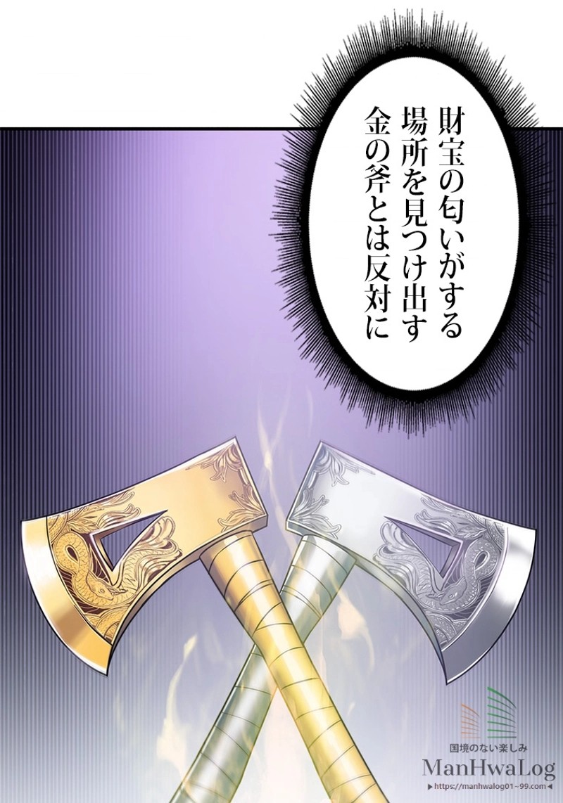 P69