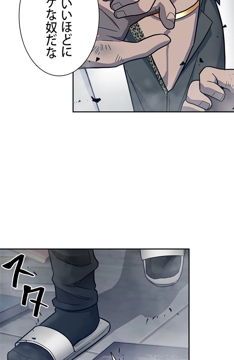 P105