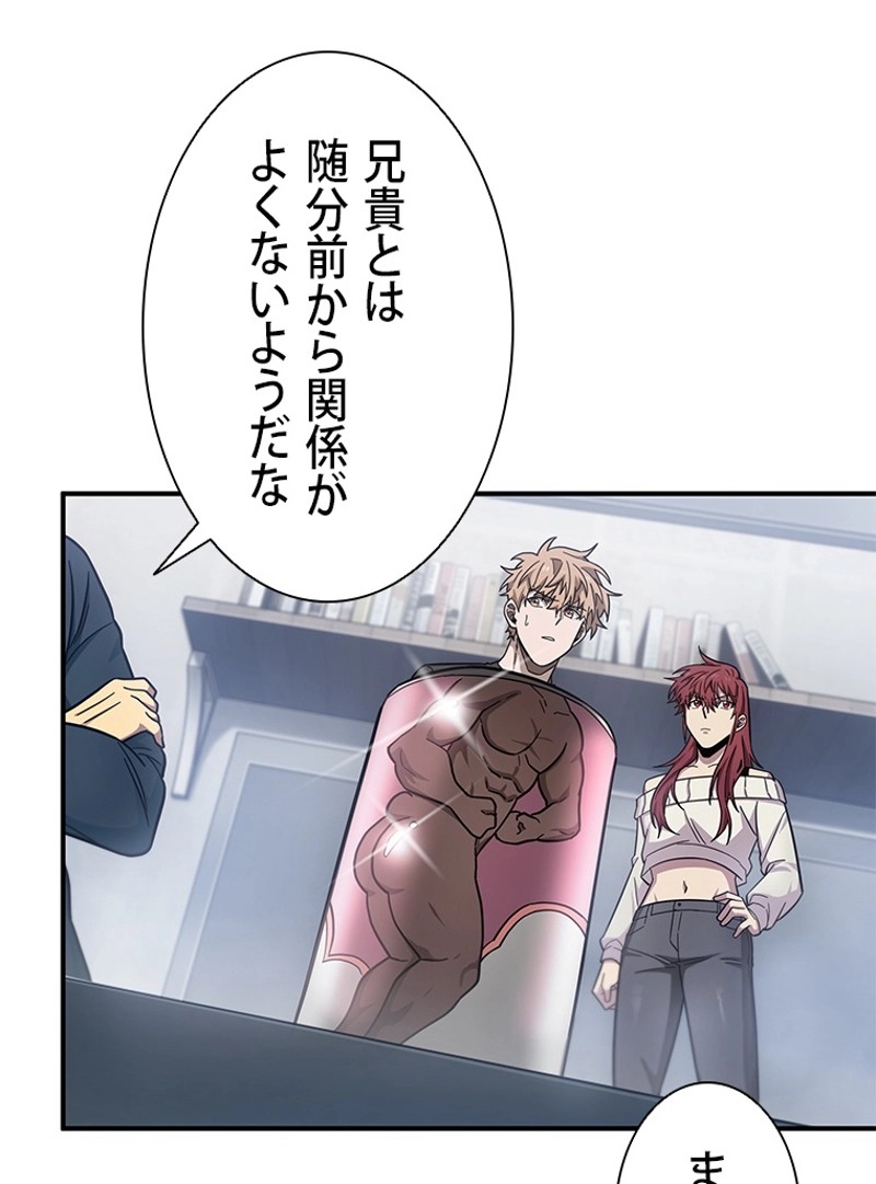 P37