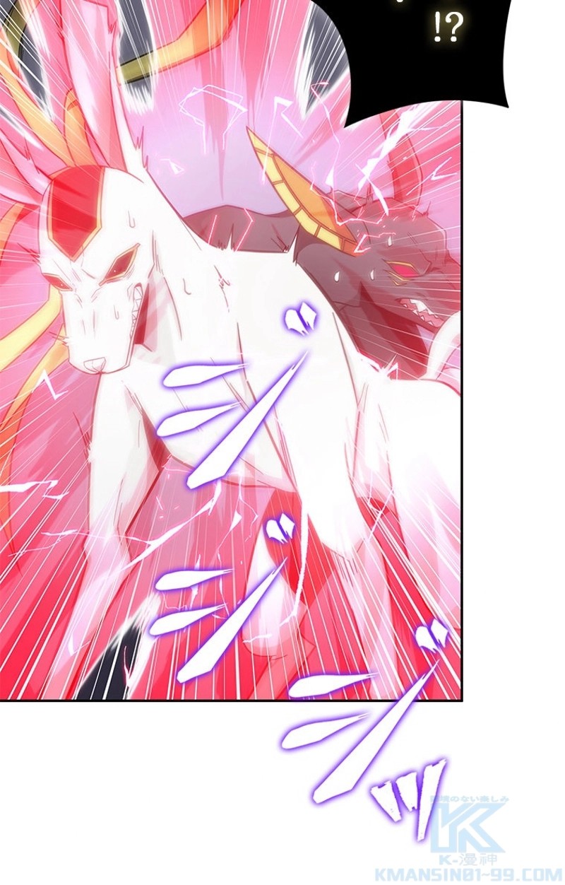 P59