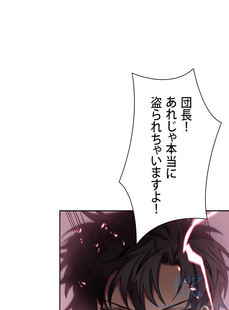P68