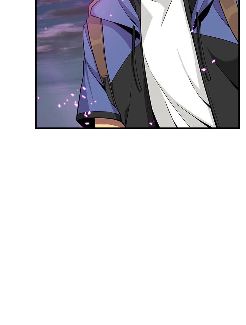 P101