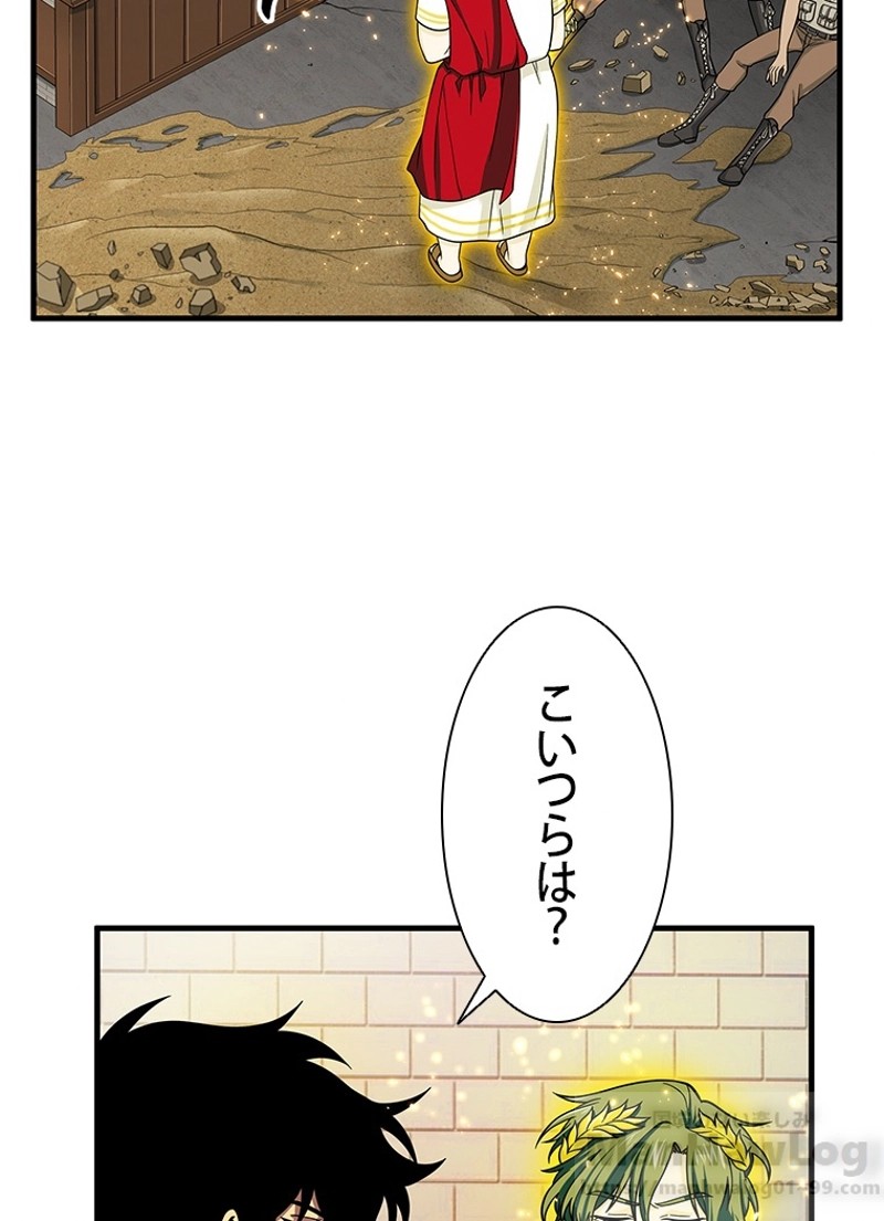 P106