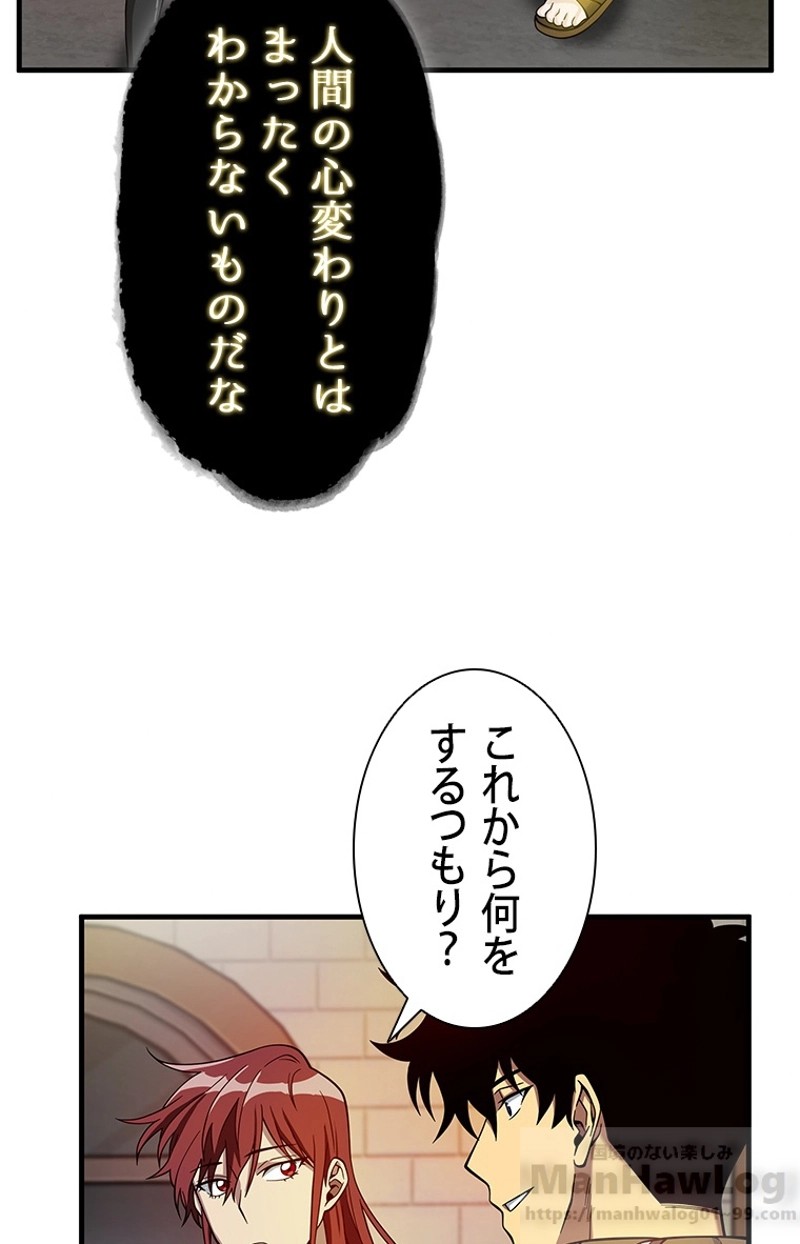 P109