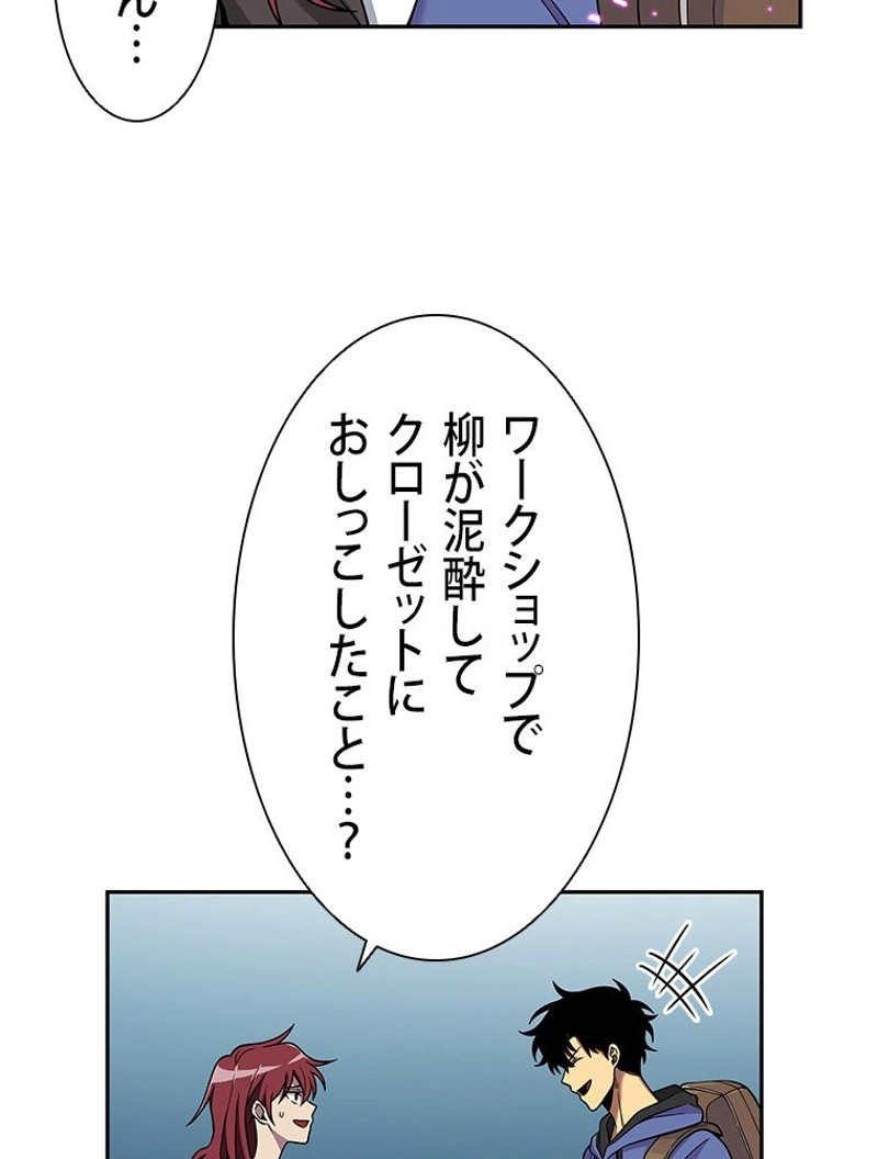 P68
