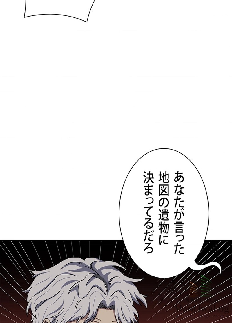 P104