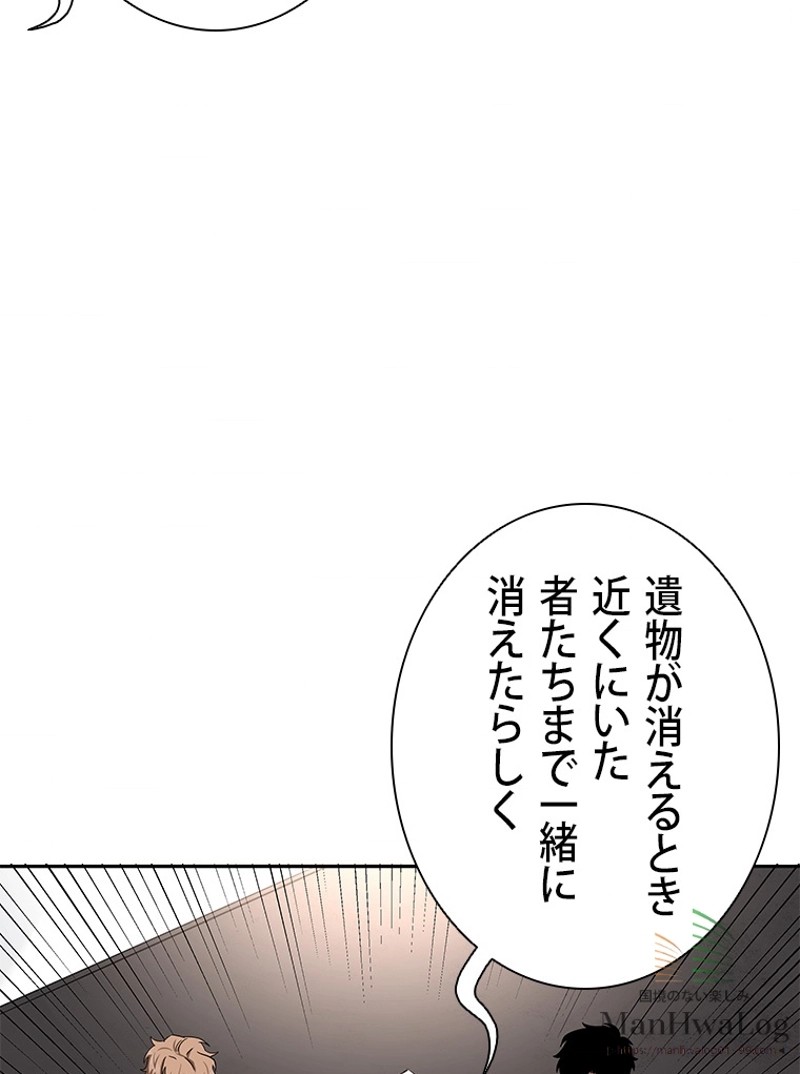 P113