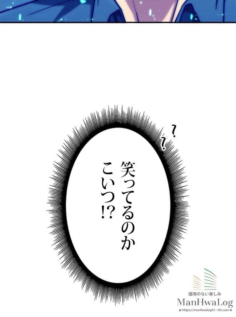 P122