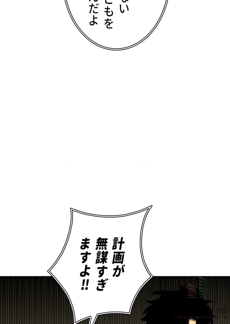 P62
