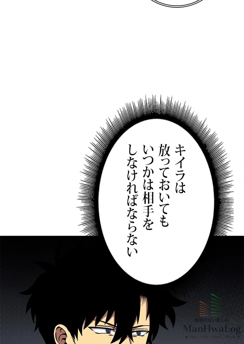 P64