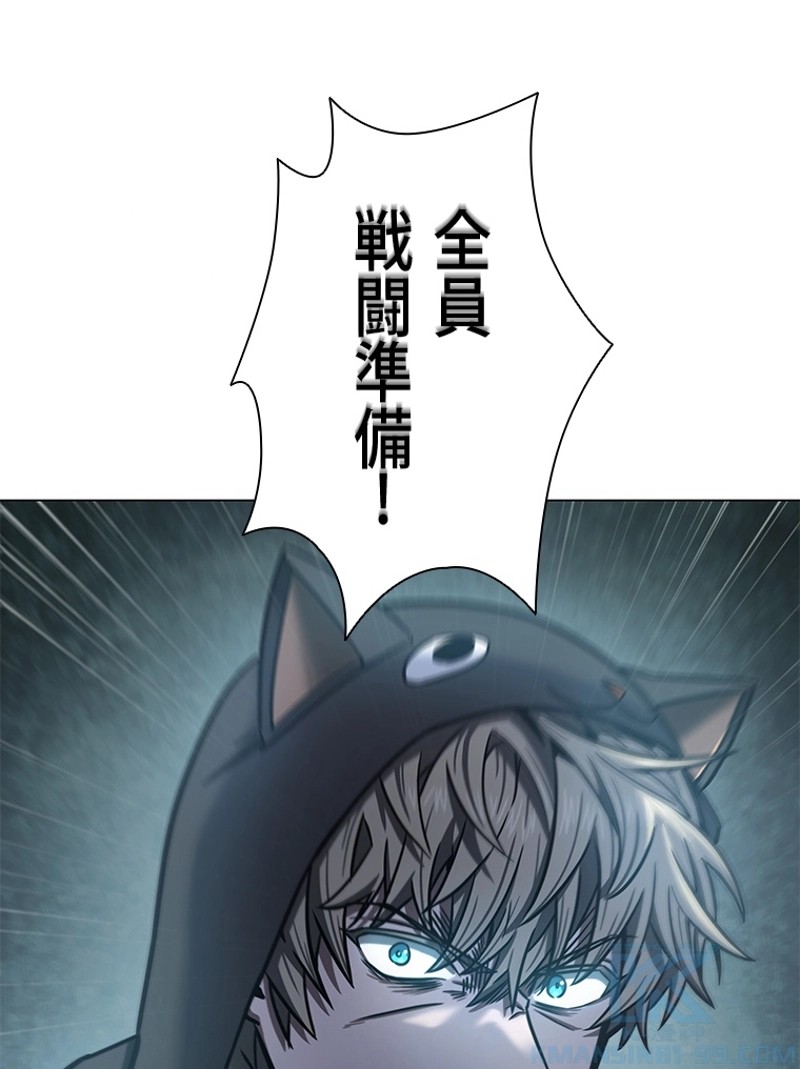 P101