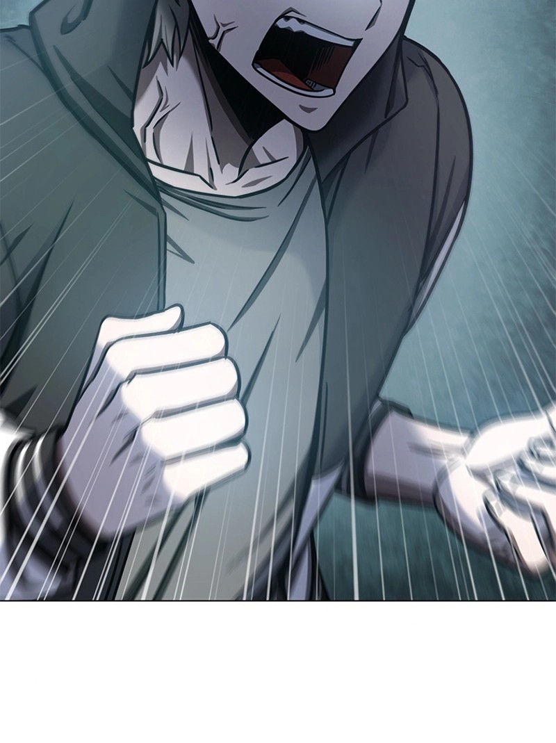 P102
