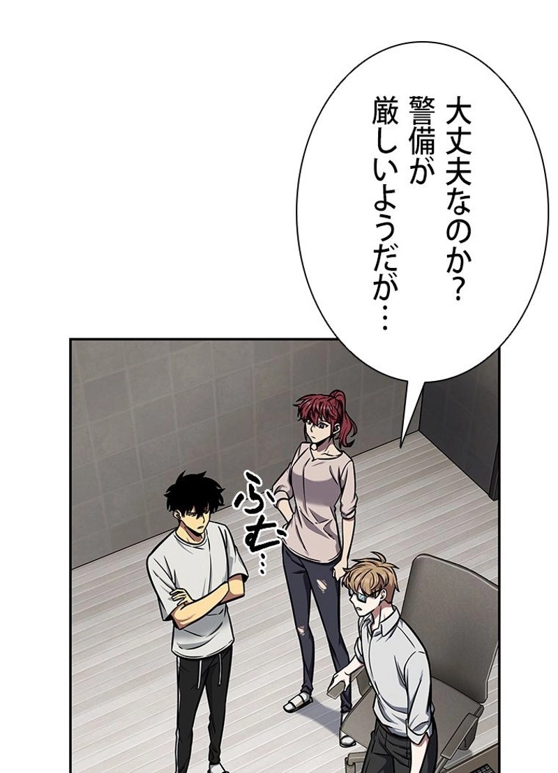 P64