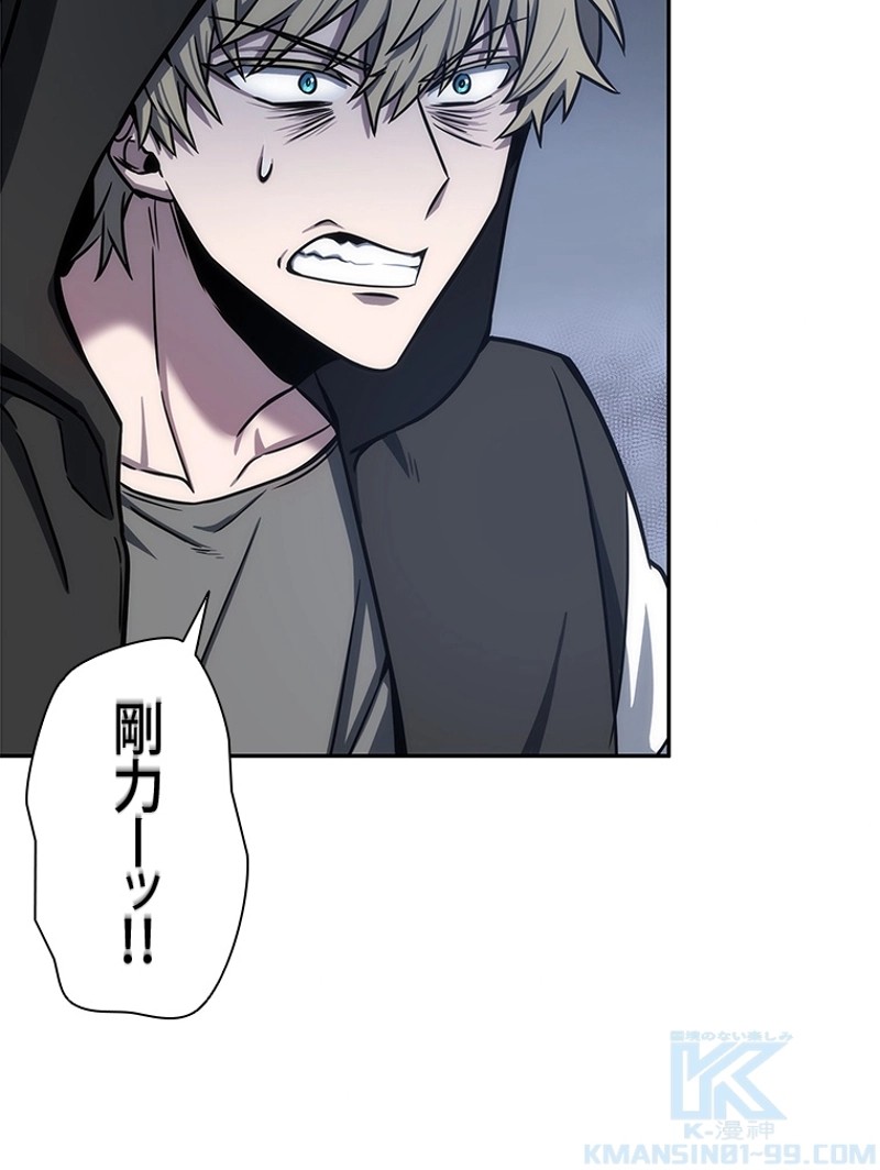 P95