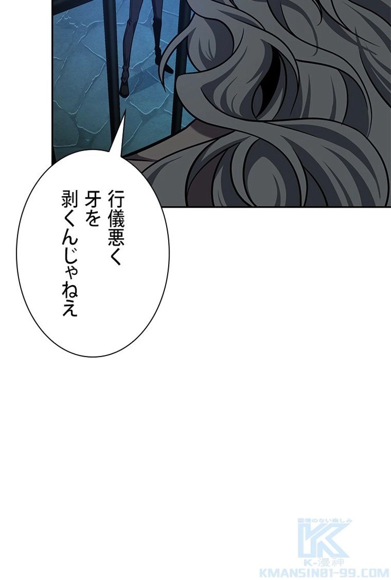 P37