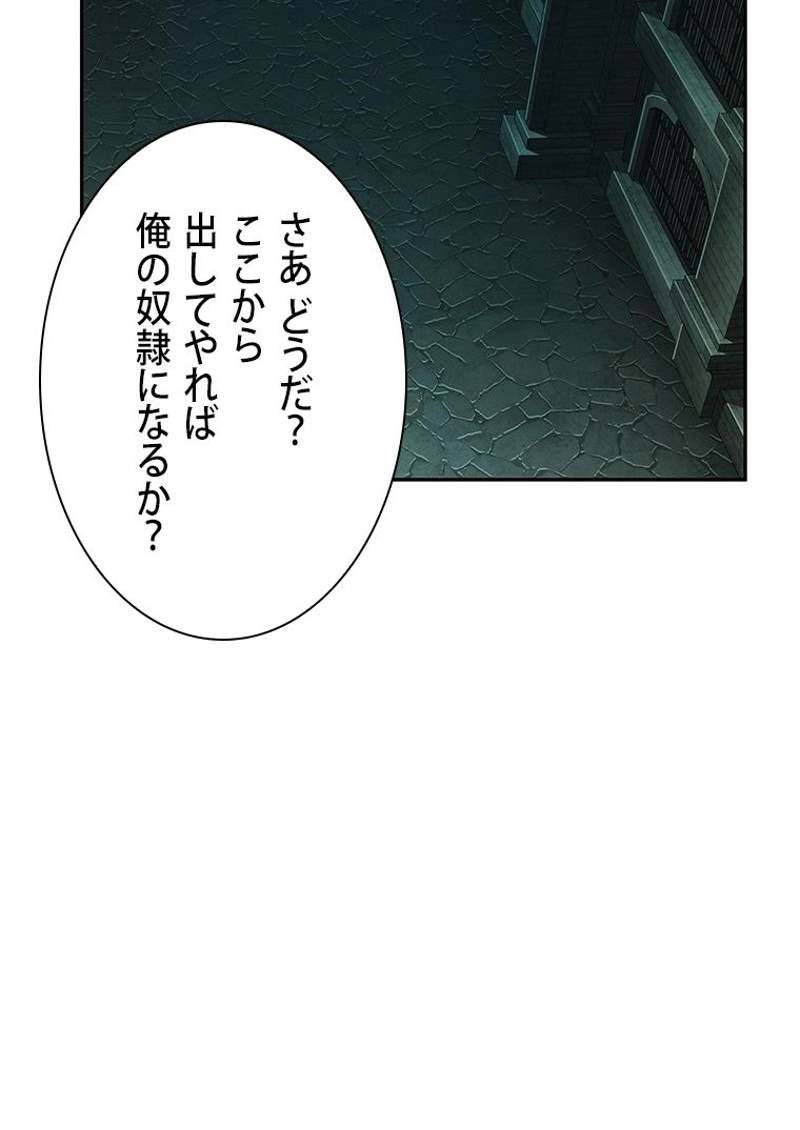P41