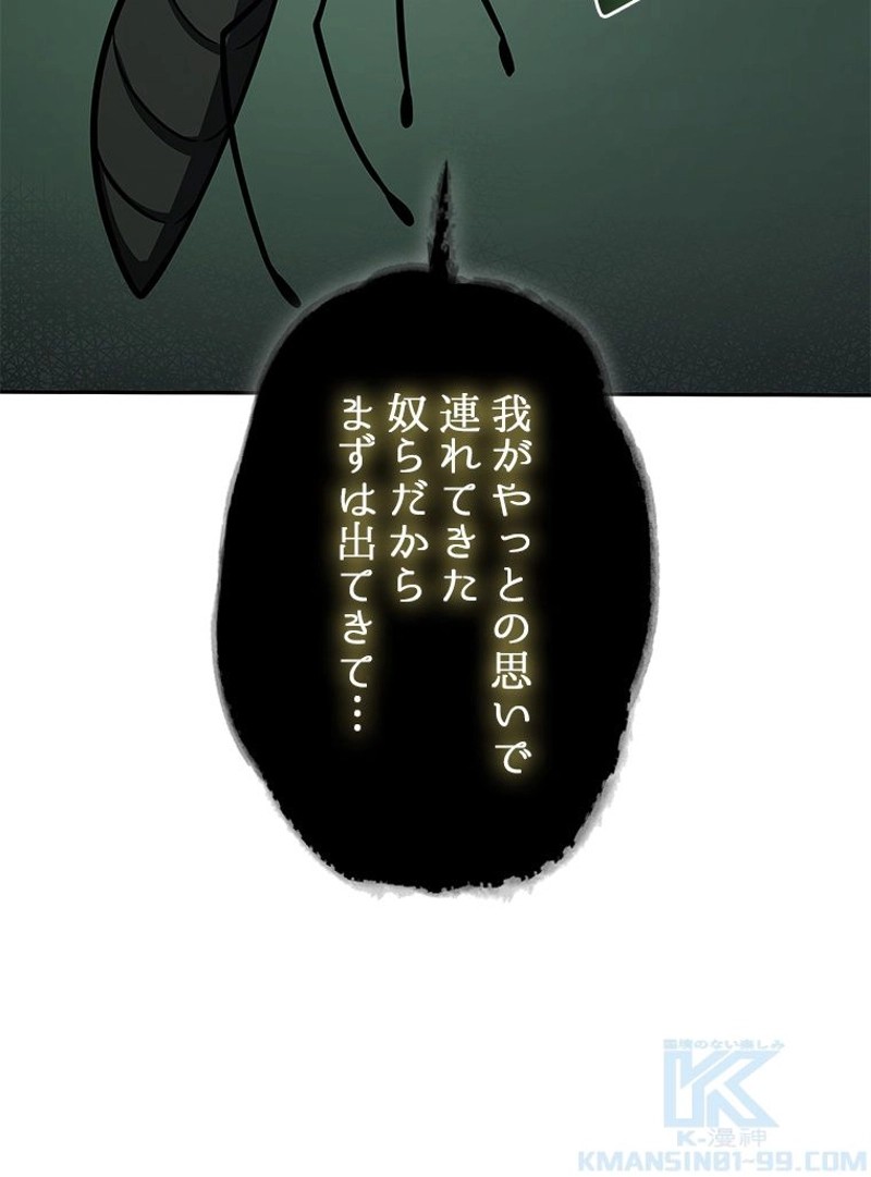 P58