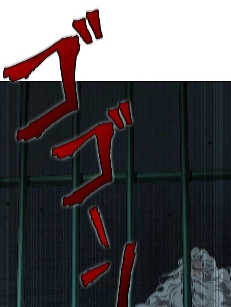 P59