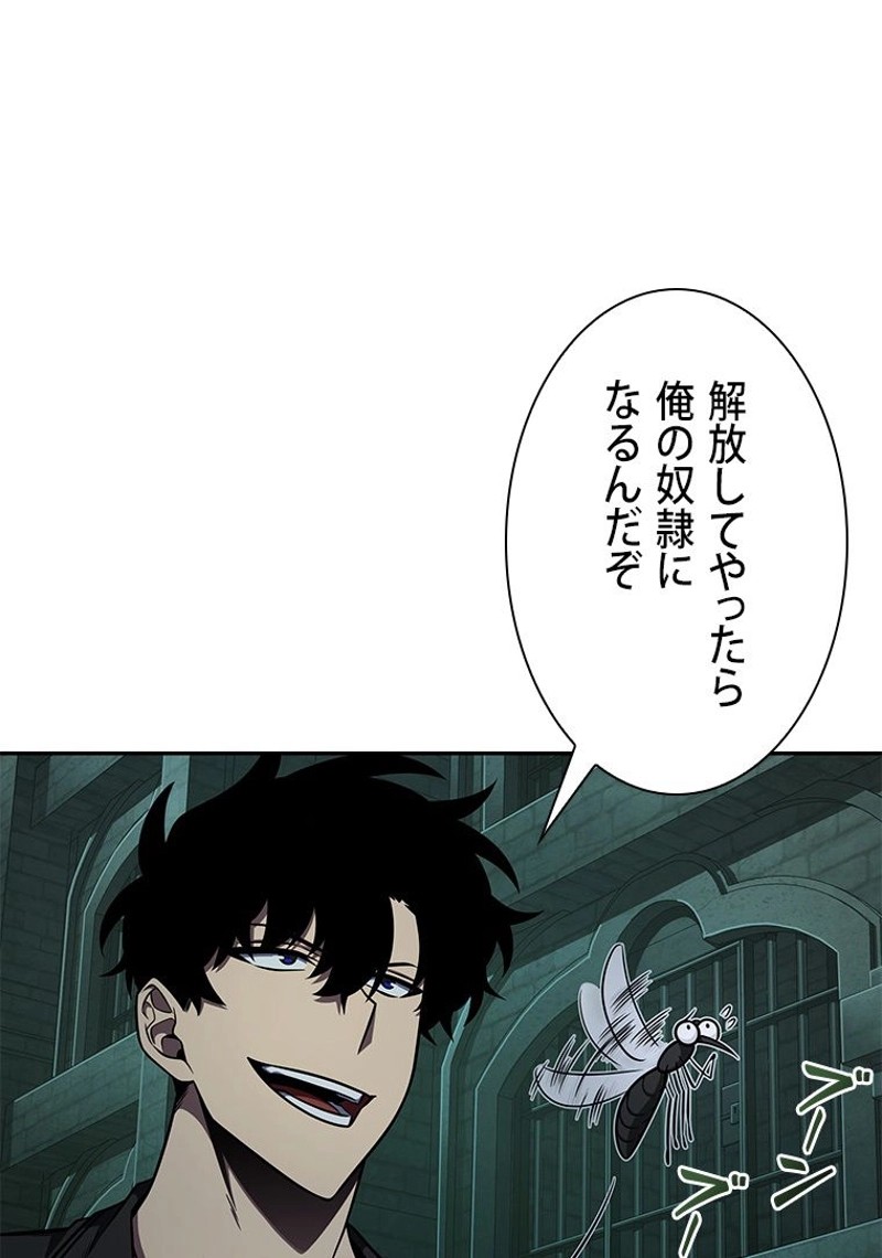 P84