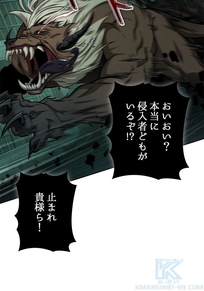 P91