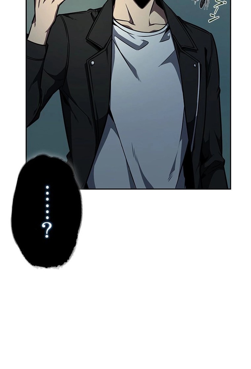 P95