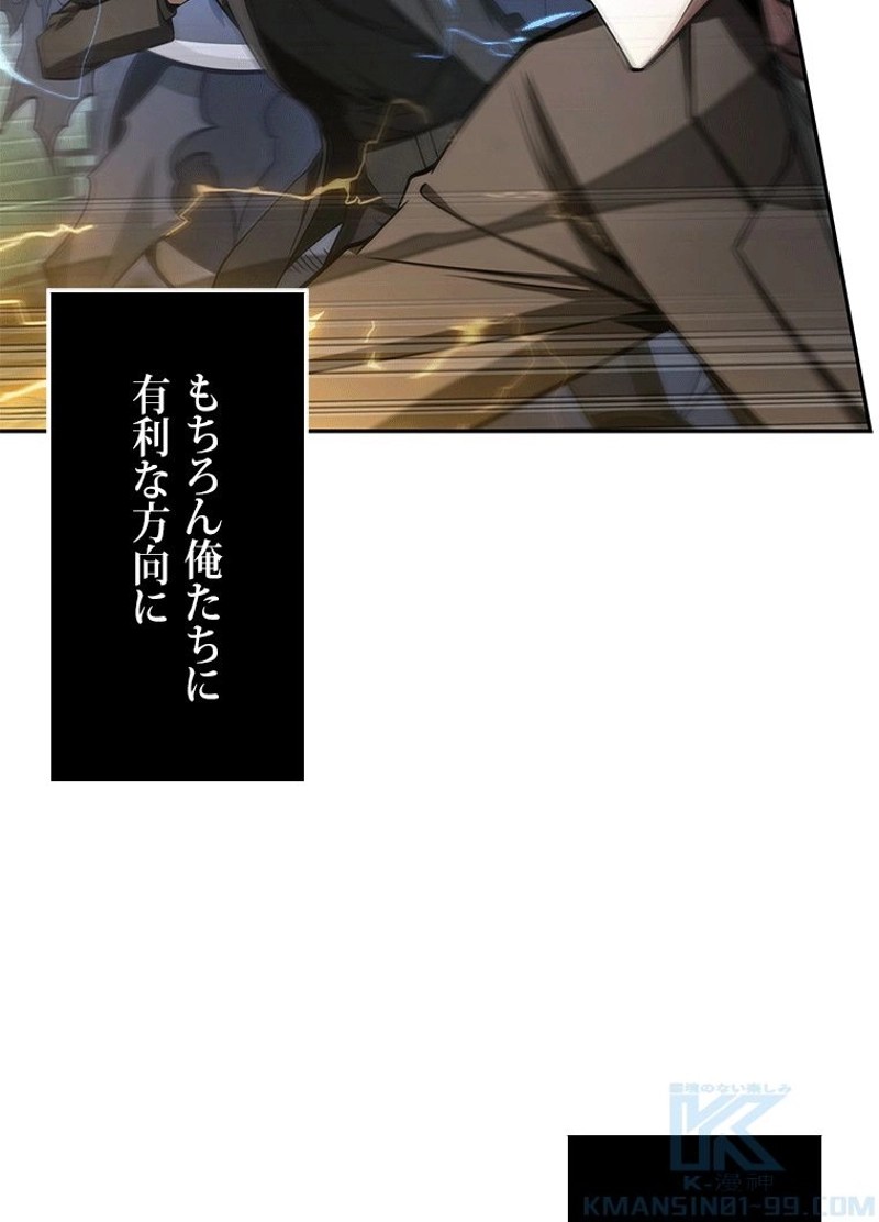 P40