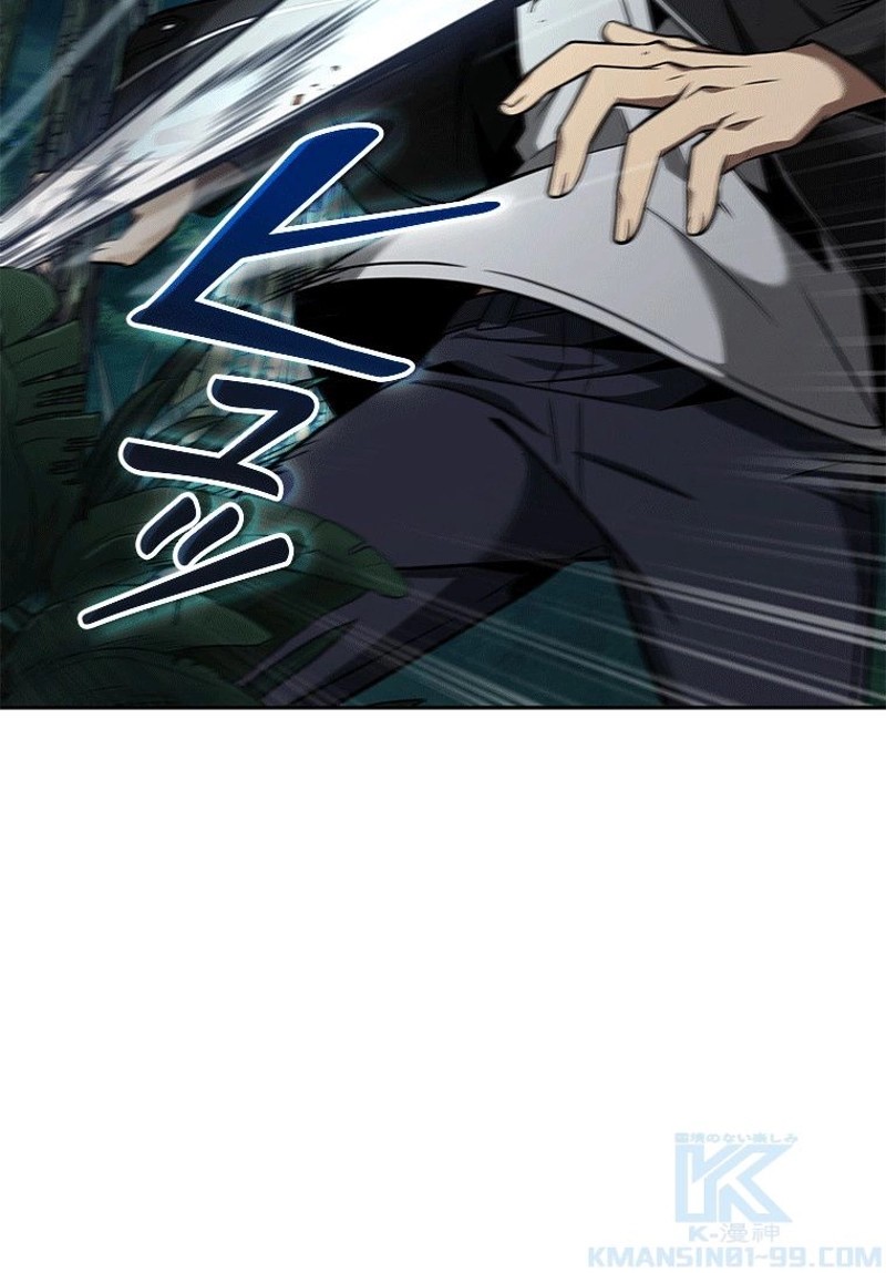 P82