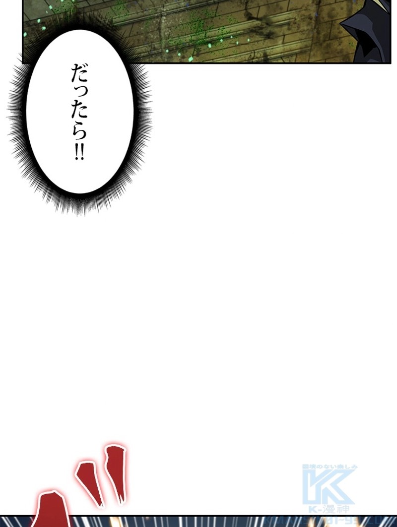 P68