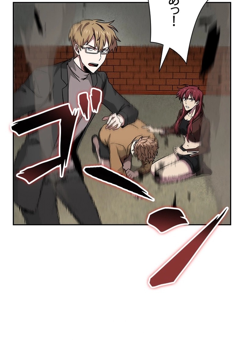P91