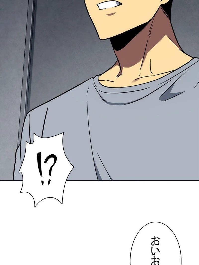 P34