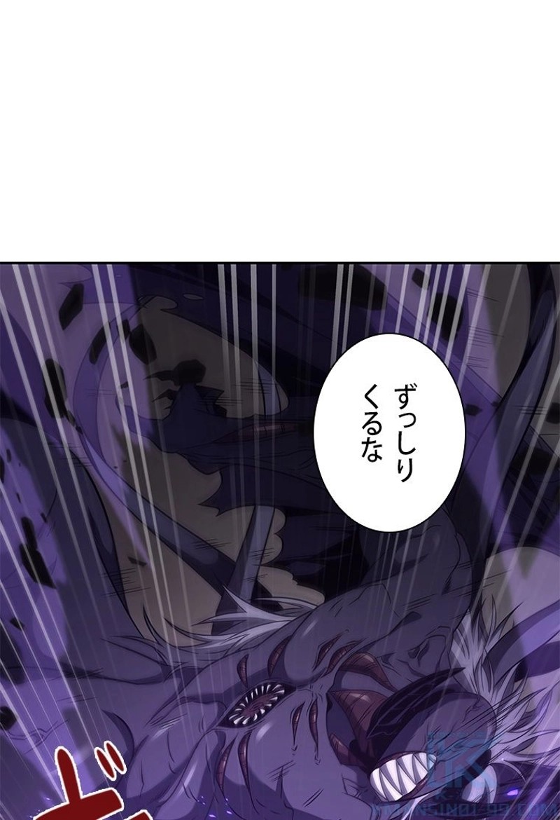 P104