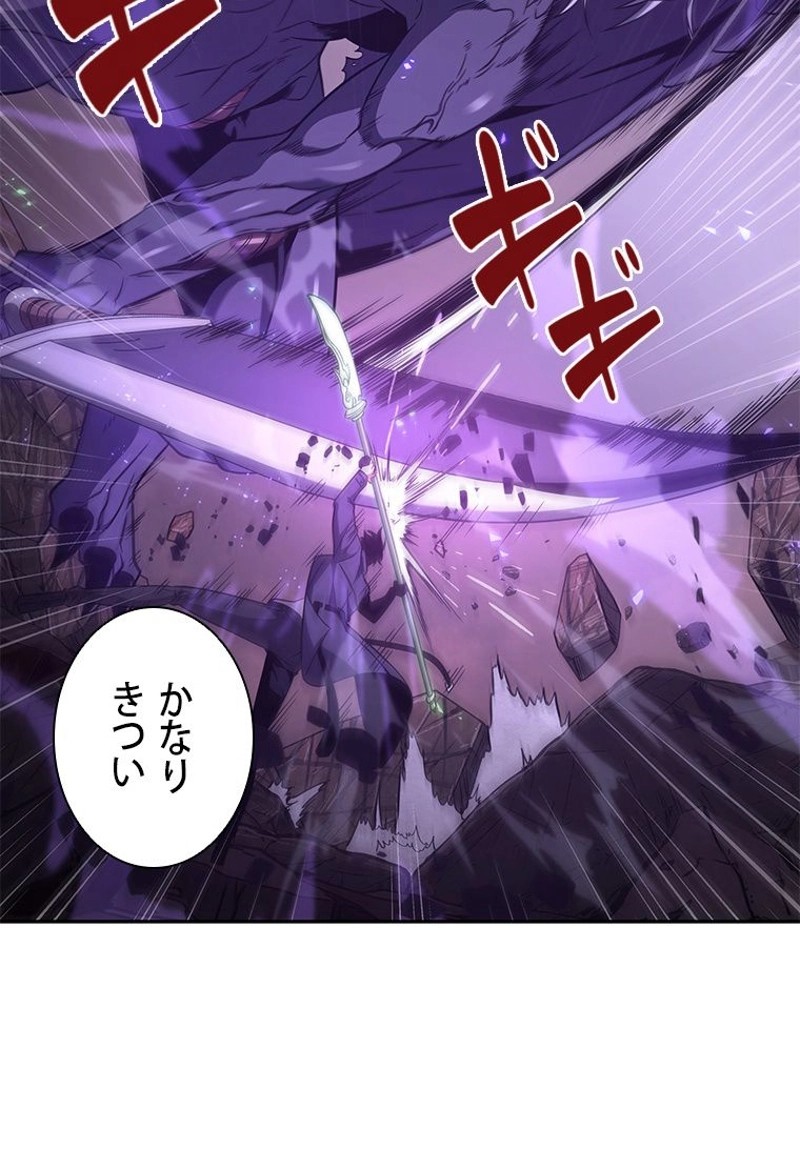 P105