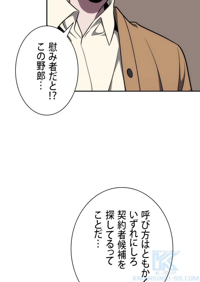 P53