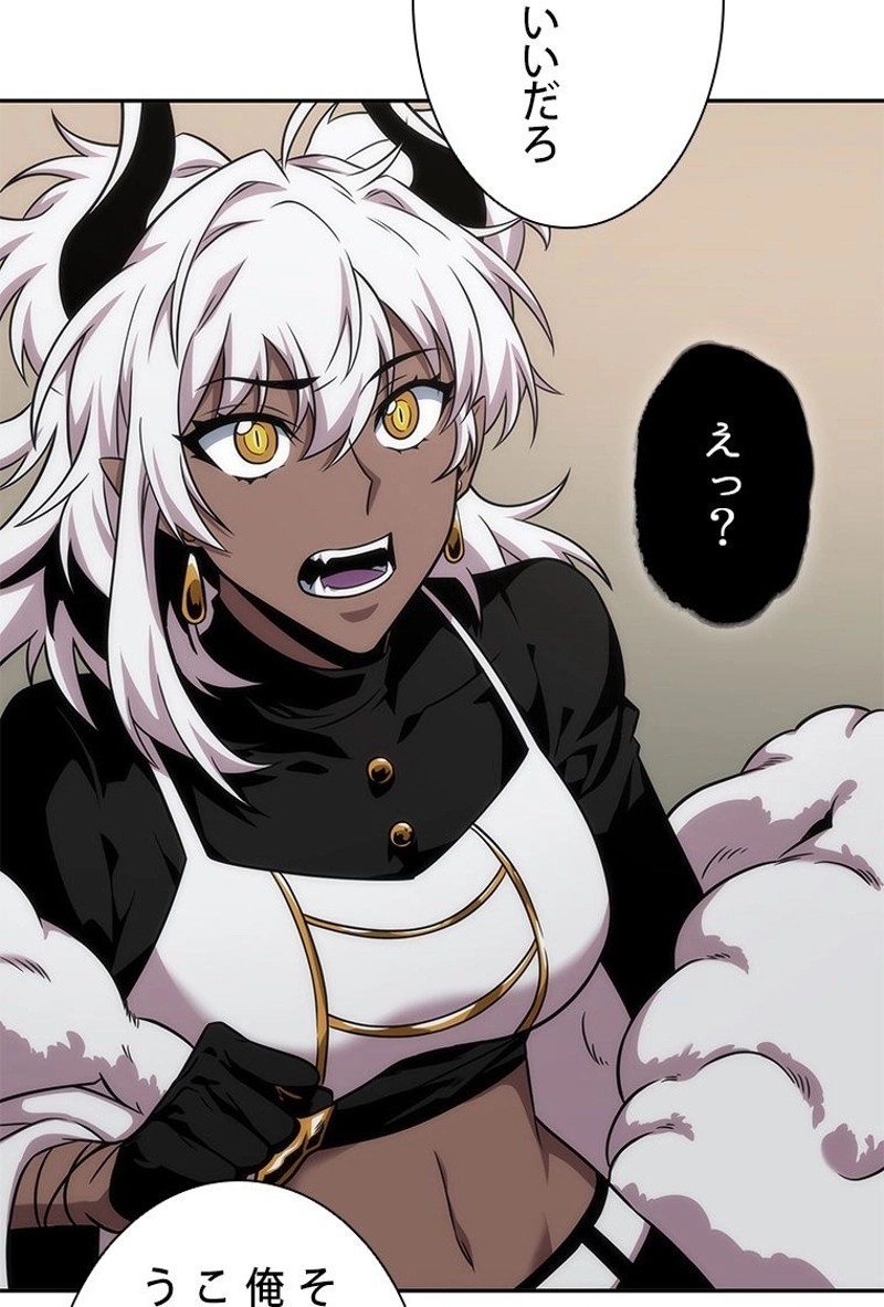 P69