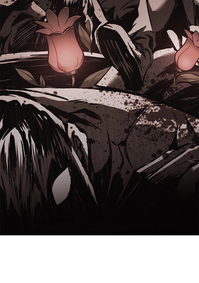 P104