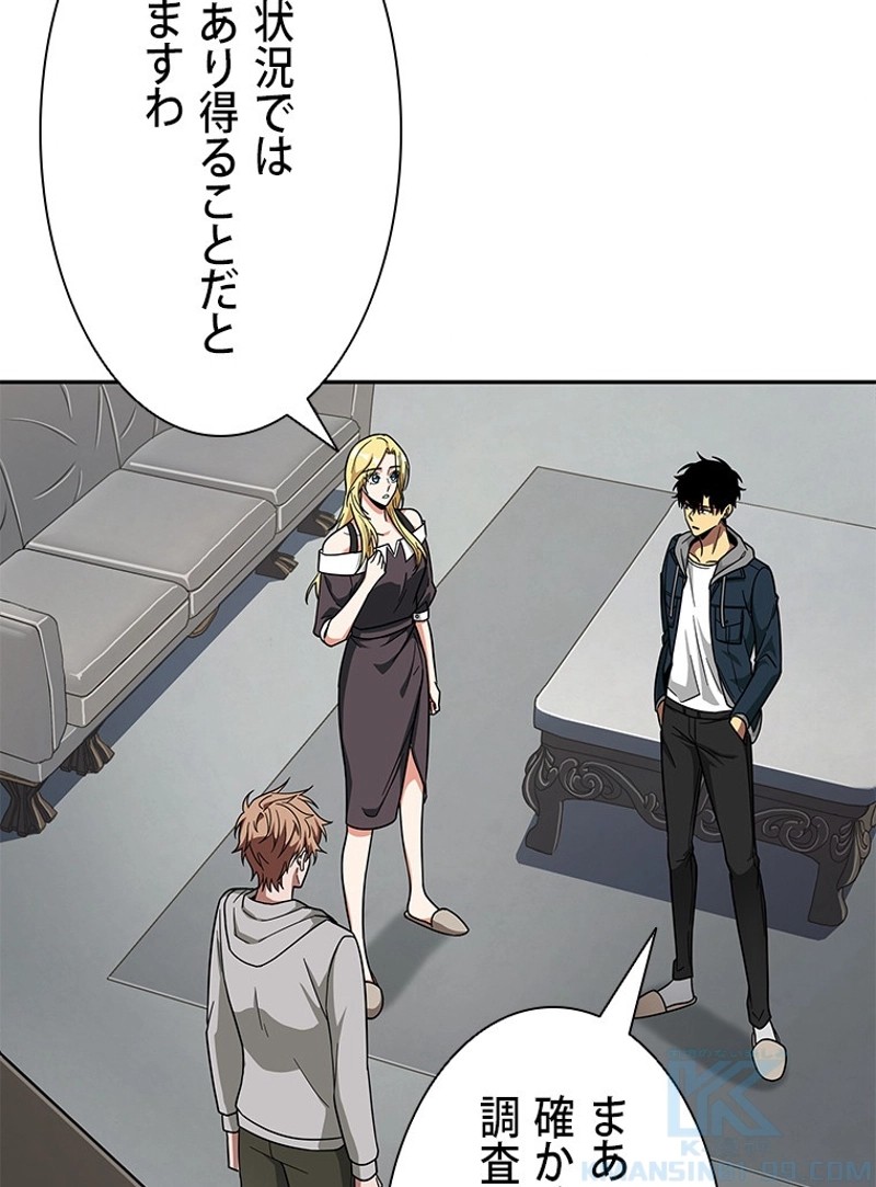 P35
