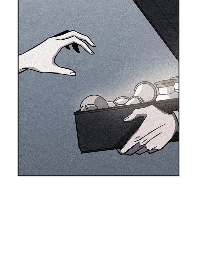 P78