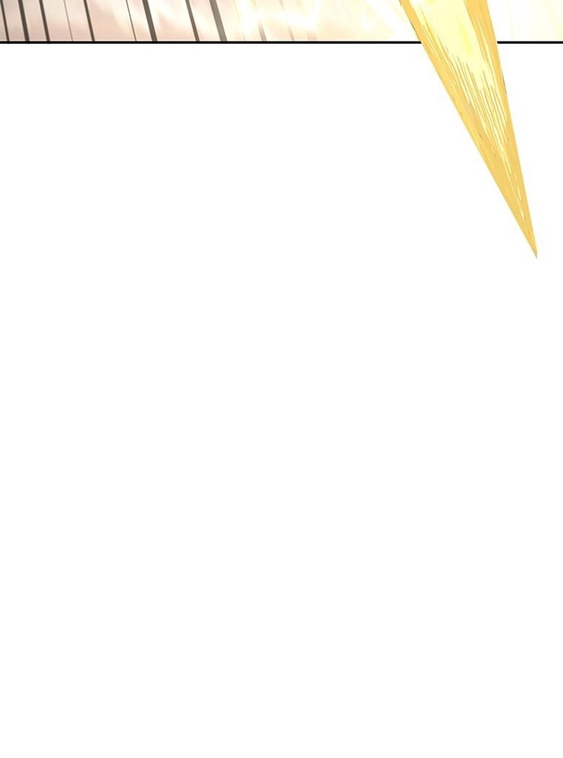 P104