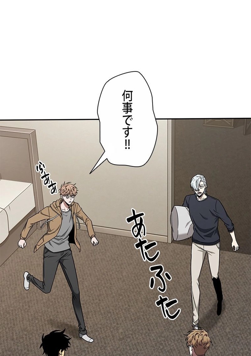 P41