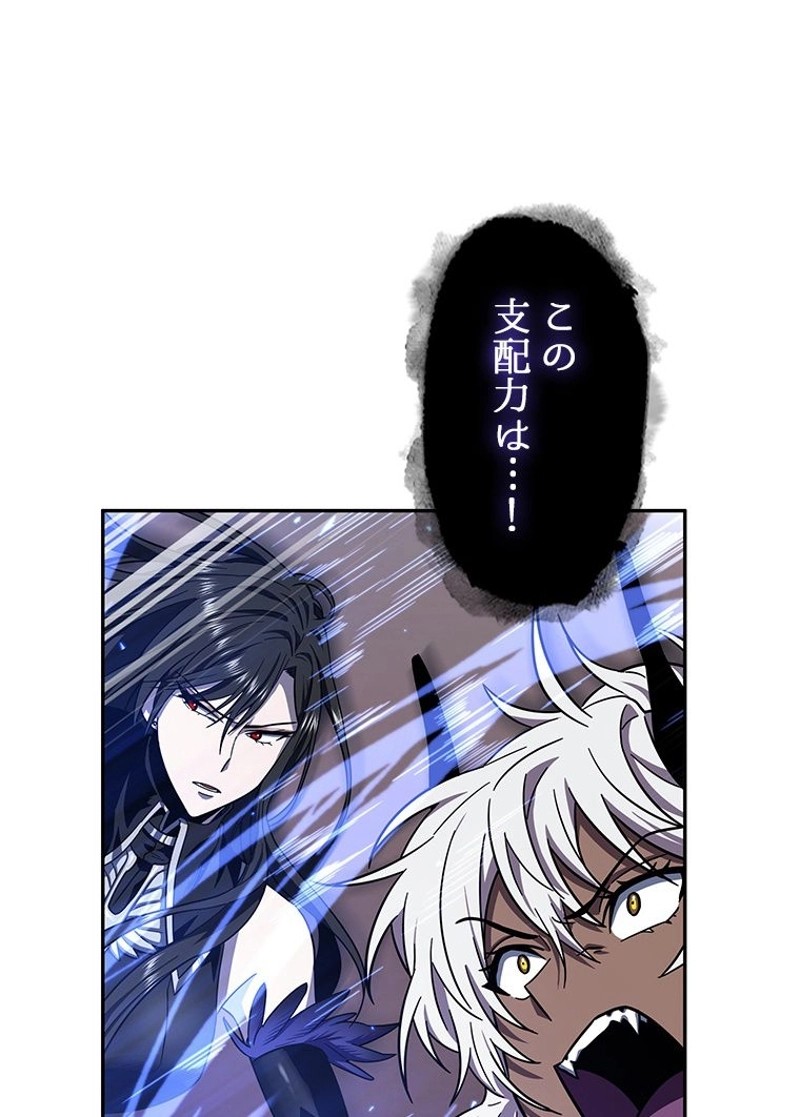 P56