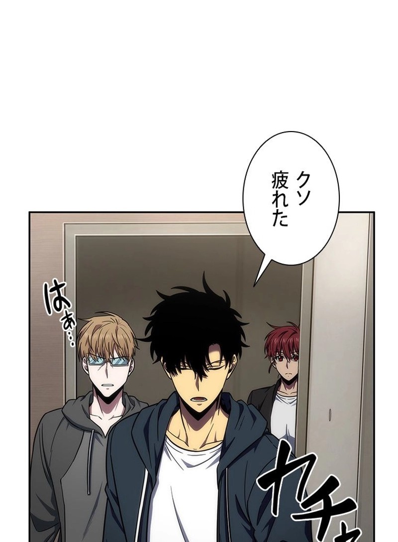 P68