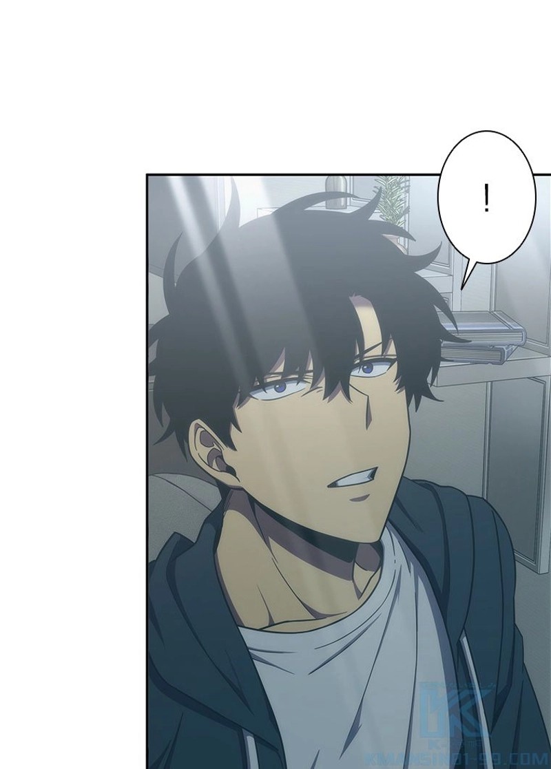 P94