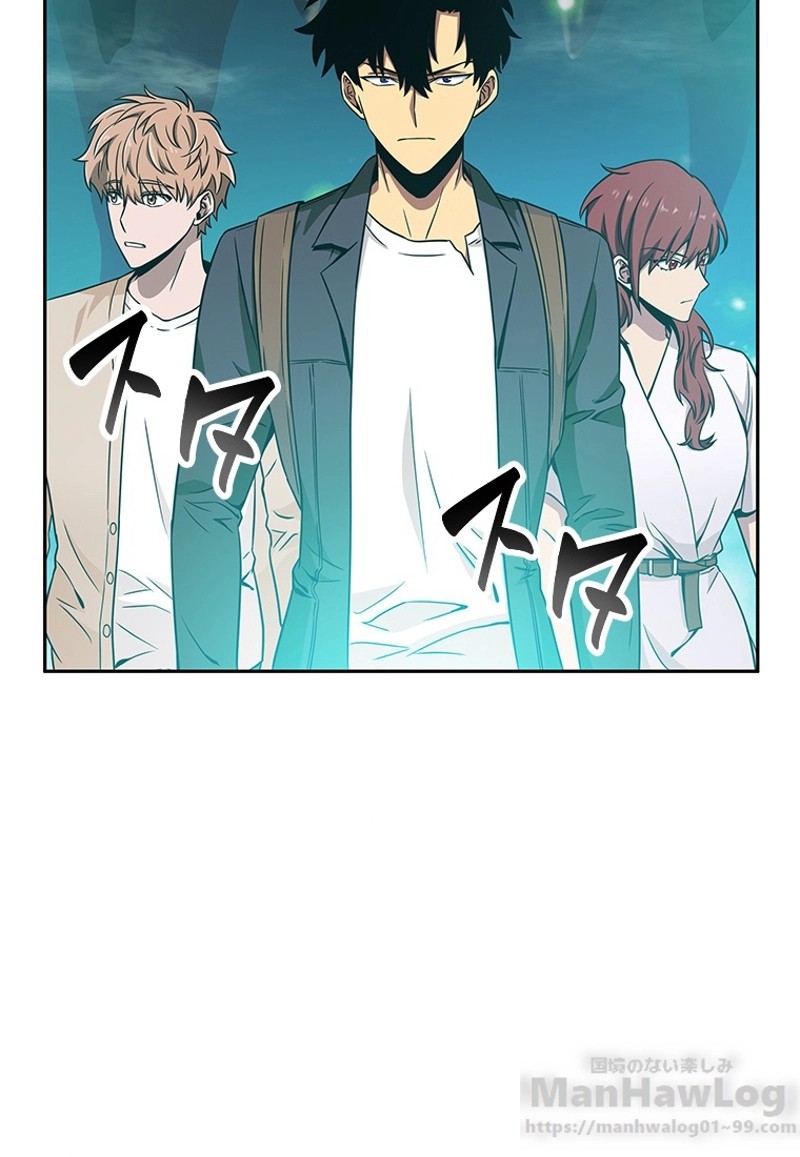 P104