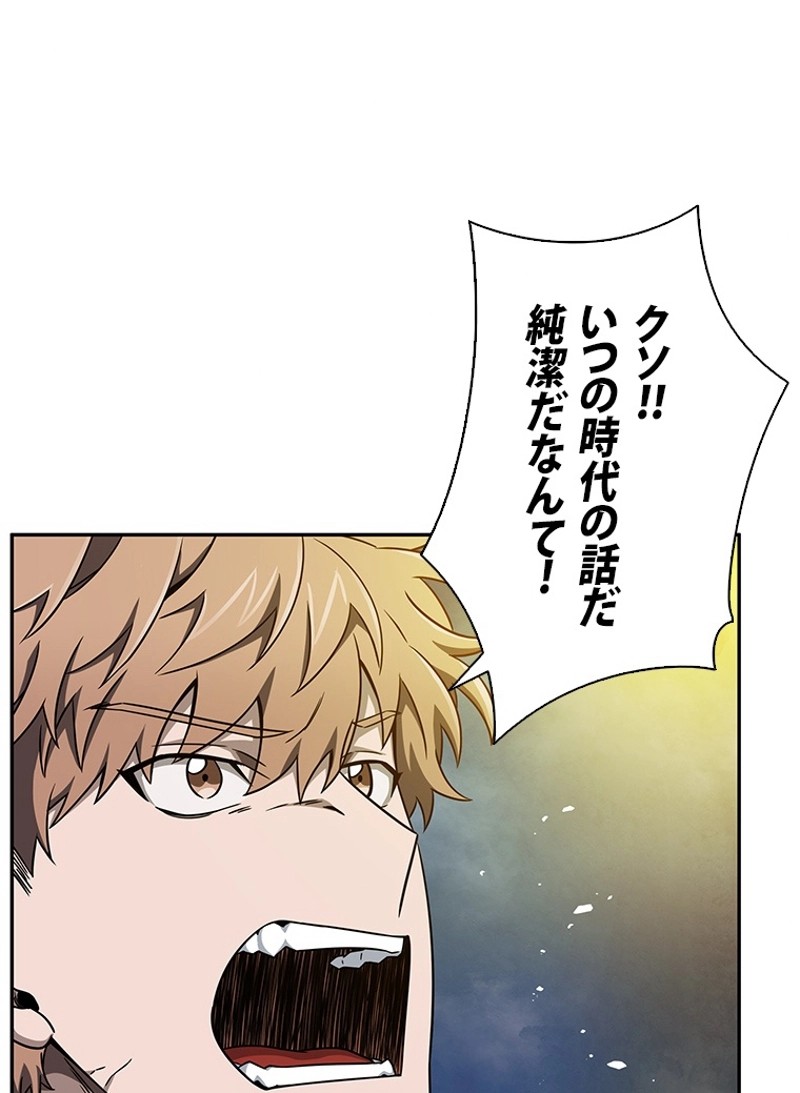 P67
