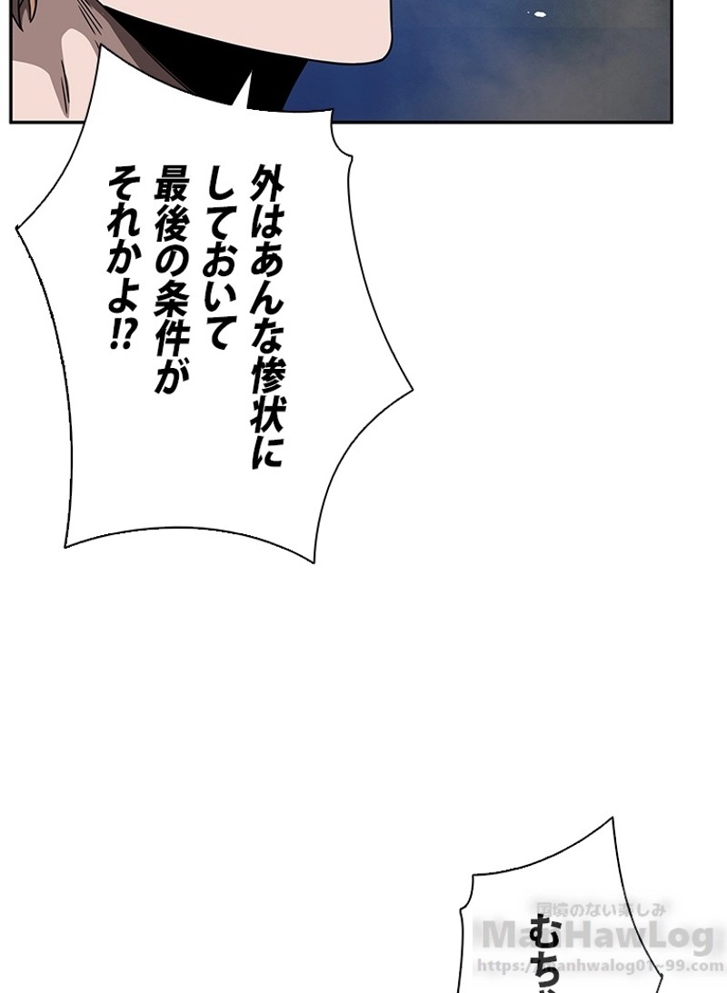 P68