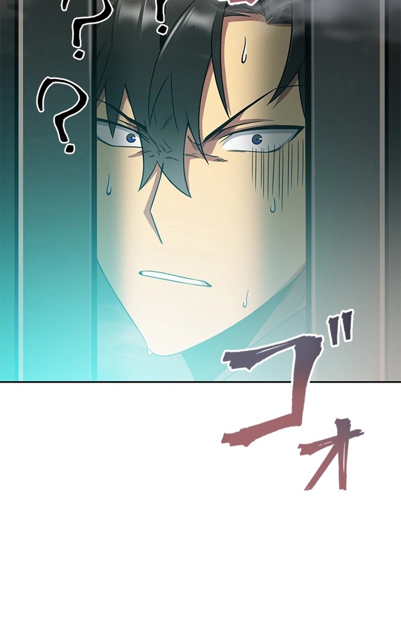 P94