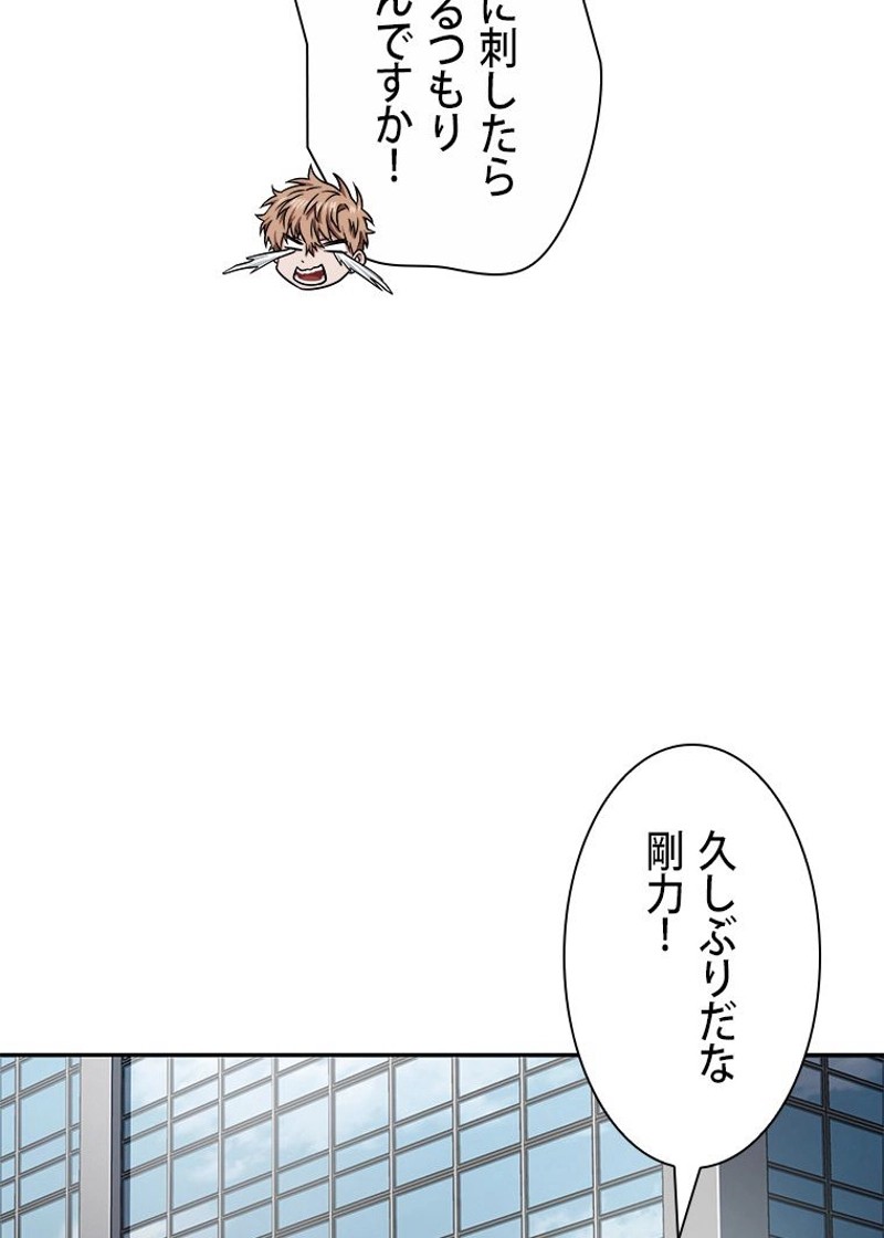 P44